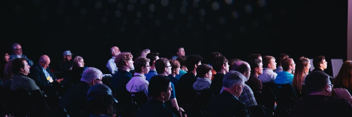 Workshops, webinars en classes beheren